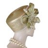 NY Fashion Hats