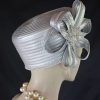 Designer Hat