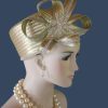 Designer Hat