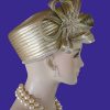 NY Fashion Hats