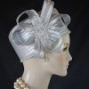 Formal Church Sabbath Dress Hat