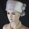 Designer Hat