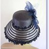 Bridal Headpiece