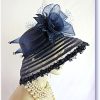 Temple Church Hat