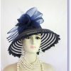 NYFashionHats Millinery