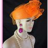 NYFashionHats Dena