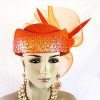 Motf Premium Formal Dress Hat