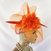 Church Temple Hats