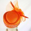 NYFashionHats