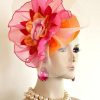 CoutureDesignerHats