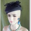 NYFashionHats Couture QP