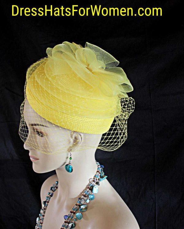 Kentucky Derby Hats Races