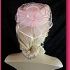Bridal Weddings Church Races
