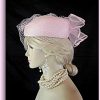 NYFashionHats Blossom