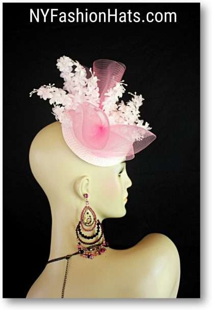 Hats For Horse Races Royal Ascot Derby