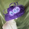 NYFashionHats