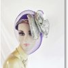 NYFashionHats Millinery