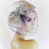 NYFashionHats Millinery