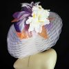 NYFashionHats