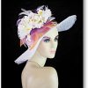 NYFashionHats