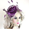 NYFashionHats