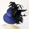Avant Garde Hats