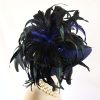 NY Fashion Hats Millinery