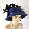 Hats For Horse Races