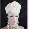 CoutureDesignerHats 1K