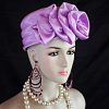 CoutureDesignerHats Ina