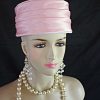 CoutureDesignerHats Sandra