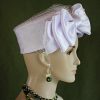 Cocktail Hats