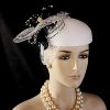NYFashionHats