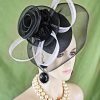 NYFashionHats