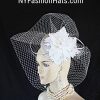 Kentucky Derby Hats Races