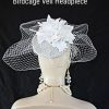 NY Fashion Hats Rio