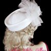 Church Hat