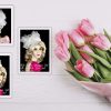 Couture Designer Hats