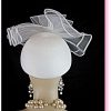 Headpiece For Brides