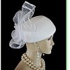 NYFashionHats
