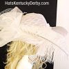 Dress Hats For Women