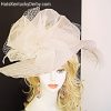 NYFashionHats