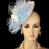 Couture Designer Hats For Women