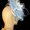 Cocktail Hat