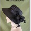 NYFashionHats