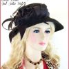 NYFashionHats