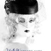 Mother Of The Bride Hats