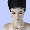 Couture Designer Hats For Brides Weddings Women