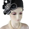 NY Fashion Hats