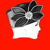 NY Fashion Hats